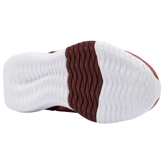 Reebok Flexagon force Reebok Flexagon force